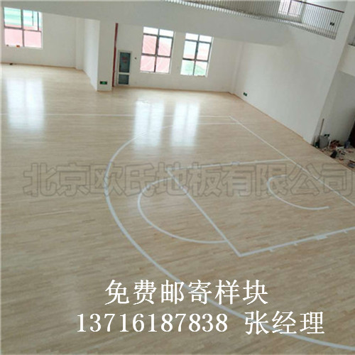 �w��ľ�ذ�S��,�@����^ľ�ذ�r��,�w���\��ľ�ذ�