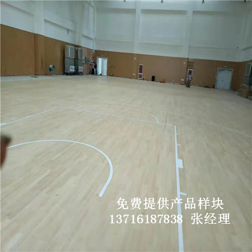 �w��ľ�ذ�S��,�@����^ľ�ذ�,�w���\��ľ�ذ�