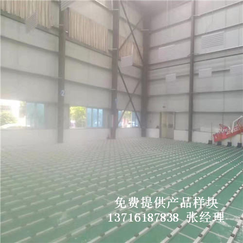 �w��ľ�ذ�S��,�@����^ľ�ذ�r��,�w���\(y��n)��ľ�ذ�