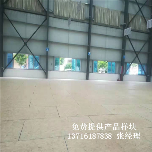 �w��ľ�ذ�S��,�@����^ľ�ذ�r��,�w���\(y��n)��ľ�ذ�