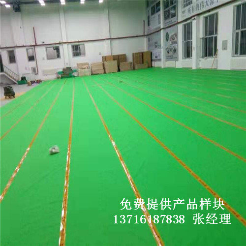 �w��ľ�ذ�S��,�@����^ľ�ذ�,�w���\(y��n)��(d��ng)ľ�ذ�