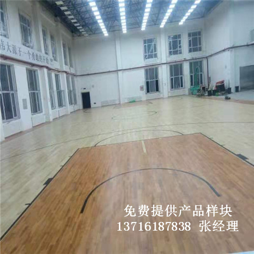 �w��ľ�ذ�S��,�@����^ľ�ذ�,�w���\��ľ�ذ�