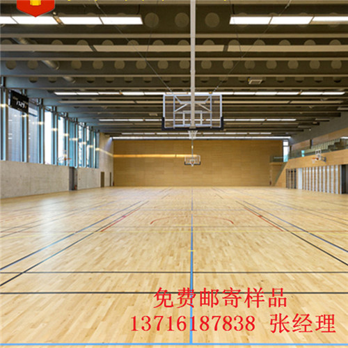 �w��ľ�ذ�S��,�@����^ľ�ذ�r(ji��)��,�w���\(y��n)��(d��ng)ľ�ذ�