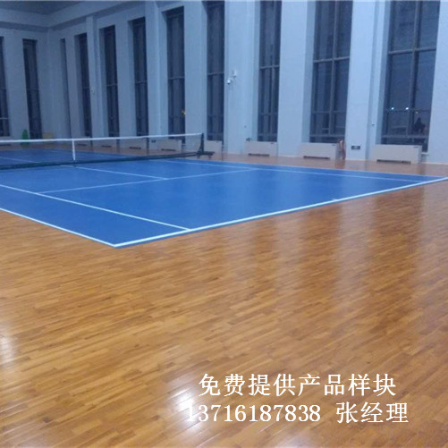 �w��ľ�ذ�S��,�@����^ľ�ذ�r(ji��)��,�w���\(y��n)��(d��ng)ľ�ذ�