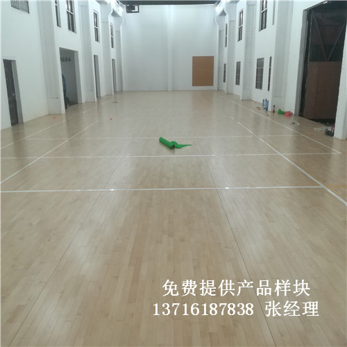 �w��ľ�ذ�S��,�@���(ch��ng)�^ľ�ذ�r(ji��)��,�w���\(y��n)��(d��ng)ľ�ذ�