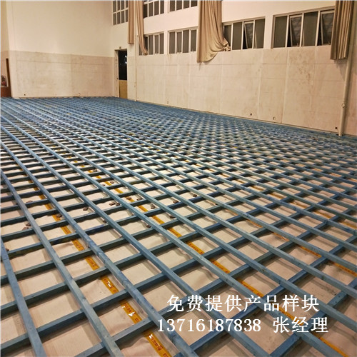 �w��ľ�ذ�S��,�@���(ch��ng)ľ�ذ�r(ji��)��,�w���\(y��n)��(d��ng)ľ�ذ�