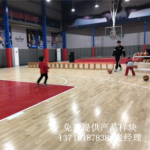 �w��ľ�ذ�S��,�@���(ch��ng)ľ�ذ�r(ji��)��,�w���\(y��n)��(d��ng)ľ�ذ�