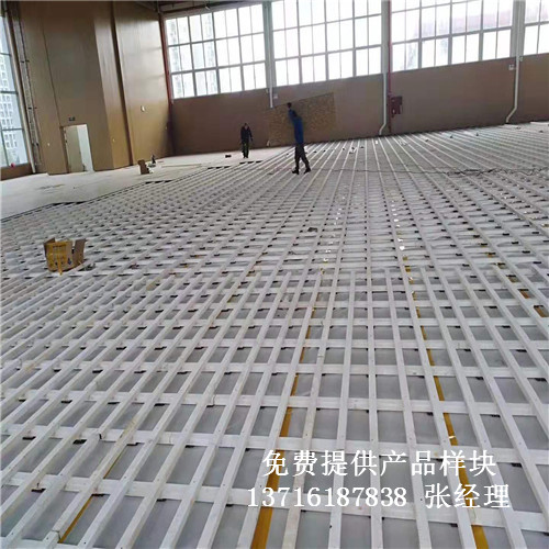 �w��ľ�ذ�S��,�@����^ľ�ذ�r��,�w���\��ľ�ذ�