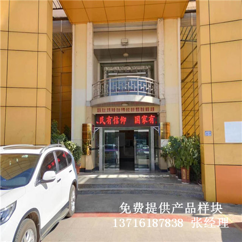 ���������ٶɅ^(q��)�w���^�҃�(n��i)�@���\��ľ�ذ尸��