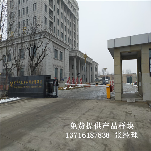 ������o�����P(gu��n)��ʽ�����҃�(n��i)�@��Ӗ(x��n)�����^�\�ӌ�ľ�ذ�