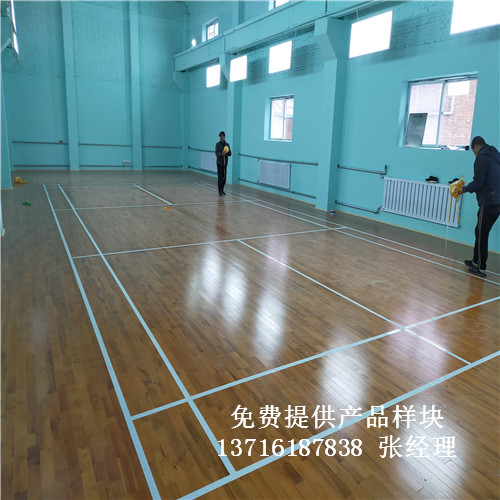 �w��ľ�ذ�S��,�@����^ľ�ذ�r��,�w���\��ľ�ذ�