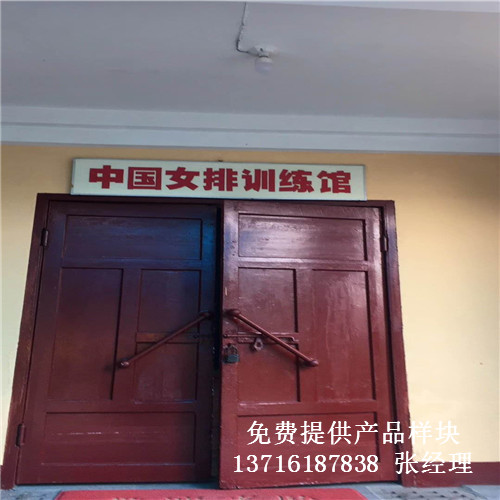 ��������Ů��Ӗ�������w���\�ӌ�ľ�ذ尸��