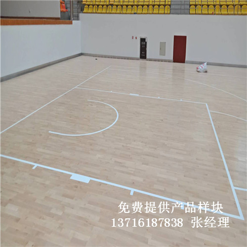 �V�����Z���Q(m��o)��W(xu��)��У�^(q��)�w���^�û@��?q��)�ľ�\�ӵذ尸��