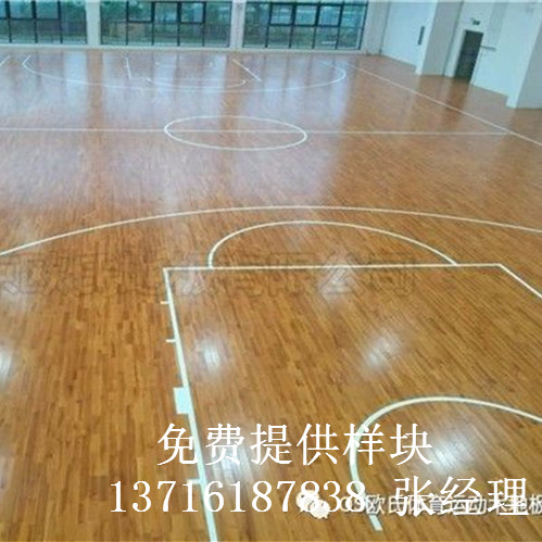 �w��ľ�ذ�S��,�@����^ľ�ذ�r(ji��)��,�w���\(y��n)��(d��ng)ľ�ذ�