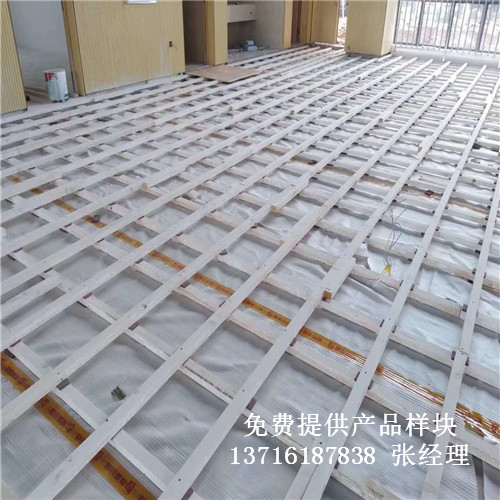 �w��ľ�ذ�S��,�@����^ľ�ذ�r��,�w���\��ľ�ذ�