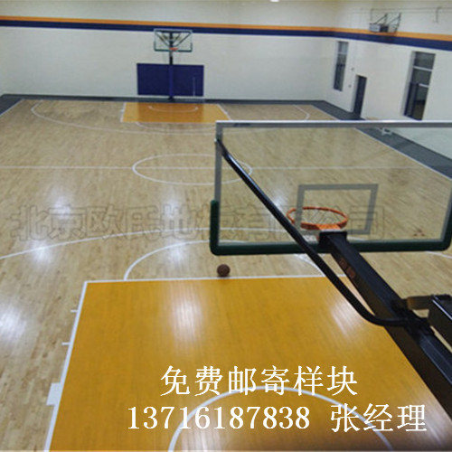 �w��ľ�ذ�S��,�@���(ch��ng)�^ľ�ذ�r(ji��)��,�w���\(y��n)��(d��ng)ľ�ذ�