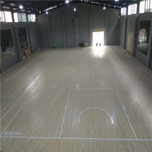 �w��ľ�ذ�S��,�@����^ľ�ذ�r��,�w���\��ľ�ذ�