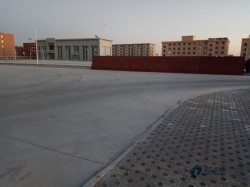 һ���\���͵ذ�ʩ���