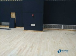 �w���\(y��n)��(d��ng)�ذ�����X����