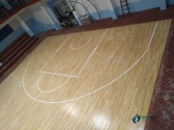 ��ľ���_�w������ľ�ذ�ʩ����ˇ