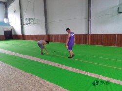 �Ҹ��w������ľ�ذ�ʩ���F(tu��n)�