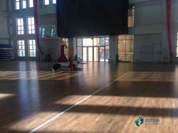 ُ�I��ľ���_(t��i)�w�����^ľ�ذ��Ă�(g��)Ʒ�ƺ�