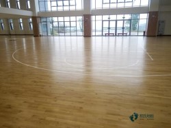 ُ�I��ľ���_���صذ��Ă������^�h��