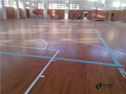 �w������ľ�ذ�r(ji��)������X