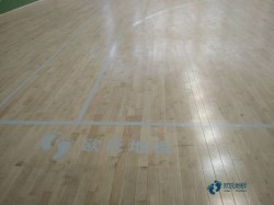 ��ľ���_(t��i)����ľ�ذ��Ă�(g��)�����^��