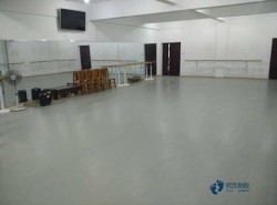 ��ľ�w�����^ľ�ذ����ӱ��B