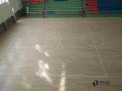 �^�õ��w���\��ľ�ذ��B�o