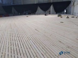 ��ľ���_�ذ��Ă����ӵĺ�