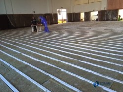 �@���^ľ�ذ�ı��o(h��)��ʩ����Щ