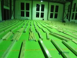 ُ�I���Ռ������_��ľ�ذ��Ă������^�h��