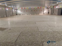 �@���ľ�ذ�İ�ԭ����ʲô