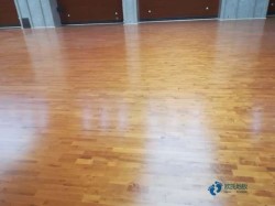 �҃��\�ӵذ�ʩ���