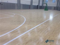 ���Ռ������_(t��i)��(ch��ng)�ذ��^�õ�����Щ����