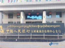 松木舞臺運動場木地板施工隊