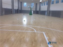 �@��ľ�ذ�z�y(c��)��(b��o)��